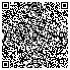 QR code with Sc Property Services LLC contacts