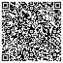 QR code with Limon's Barber Salon contacts