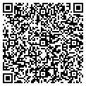 QR code with Ceridian Corp contacts