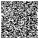 QR code with Mayer Mark MD contacts