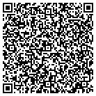 QR code with Mayer-Sabik Ellen MD contacts
