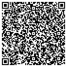 QR code with Secure Data Recovery Service contacts