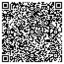 QR code with Francis Nelson contacts