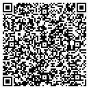 QR code with Secure Settlement Services contacts