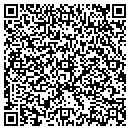 QR code with Chang Amy CPA contacts