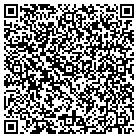 QR code with Senior Assistant Service contacts