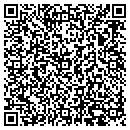 QR code with Maytin Edward V MD contacts