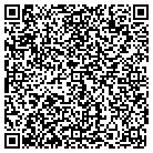 QR code with Senior Assistant Services contacts