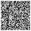 QR code with Fred M Garrett contacts