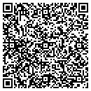QR code with Gilman & Ciocia contacts