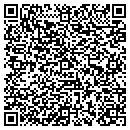 QR code with Fredrick Mcclain contacts