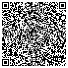 QR code with Charles Owens Bookkeeping contacts