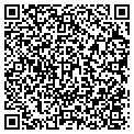 QR code with Got Yard Work contacts