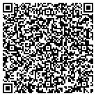 QR code with Senior Simplified Move Service contacts