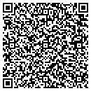 QR code with Fred Stewart contacts