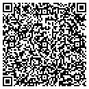 QR code with Mazzone Peter J MD contacts