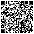 QR code with Fulford Pennu contacts
