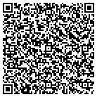 QR code with Serve-Rite Process Service LLC contacts