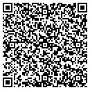 QR code with Chrisco Associates contacts