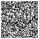 QR code with Gail Norton contacts
