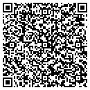 QR code with Service By Air contacts