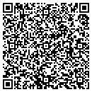 QR code with Frame Shop contacts