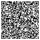 QR code with Garhard H Spengler contacts