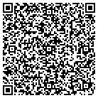 QR code with Christopher A Arnold Cpa contacts