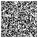 QR code with Mc Coy Blane W MD contacts