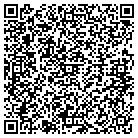 QR code with Tropical Vertical contacts