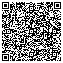 QR code with Industrial Vac LLC contacts