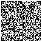 QR code with Service Credit Union Public contacts