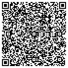 QR code with Clarks Billing Service contacts