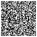 QR code with Dirk Cummins contacts