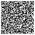 QR code with Gary Burk contacts