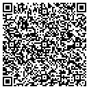 QR code with Gary & Carol Jordan contacts