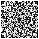 QR code with Gene Dantley contacts