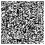 QR code with Djp Swaly Bookkeeping Service contacts