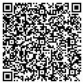 QR code with George D Thomas contacts