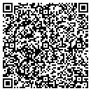 QR code with Jg Lawncare contacts
