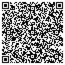 QR code with George E Tackett contacts