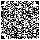 QR code with Pine Cove Barber Stylist contacts