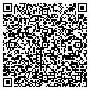 QR code with Service Master Of Southglenn contacts