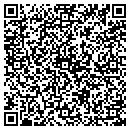 QR code with Jimmys Lawn Care contacts