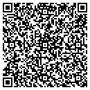 QR code with George E Trawick contacts