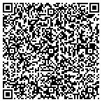 QR code with Jim & Rick's Grounds Maintenance Services LLC contacts
