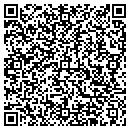 QR code with Service Quest Inc contacts