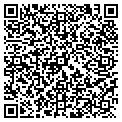 QR code with Service Select LLC contacts