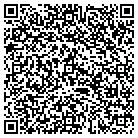 QR code with Prostyle Barber Shop Main contacts
