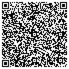QR code with Structured Technologies Inc contacts